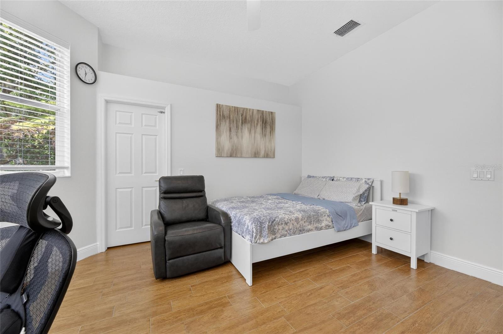 6353 W MACLAURIN DR, TAMPA, FL — photo 65