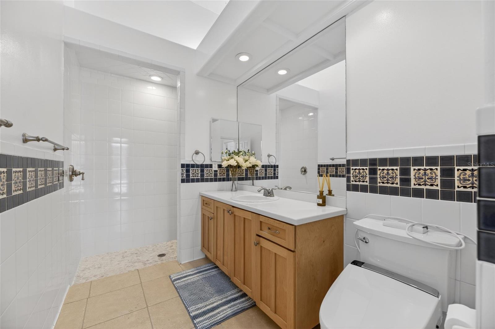 6353 W MACLAURIN DR, TAMPA, FL — photo 66