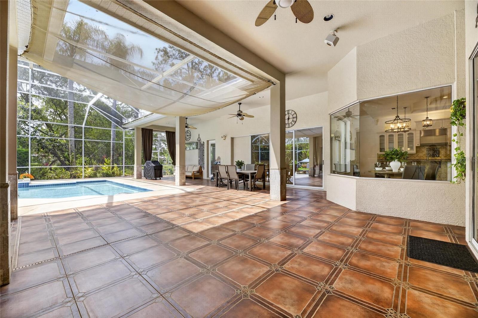 6353 W MACLAURIN DR, TAMPA, FL — photo 68