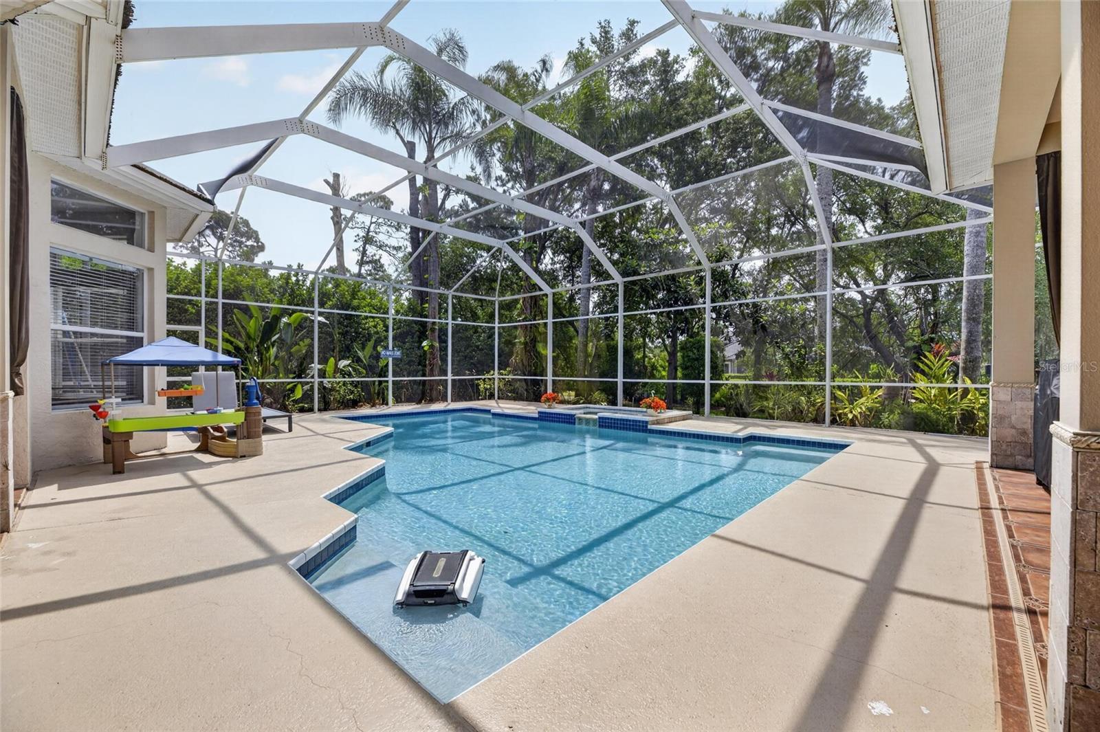 6353 W MACLAURIN DR, TAMPA, FL — photo 70