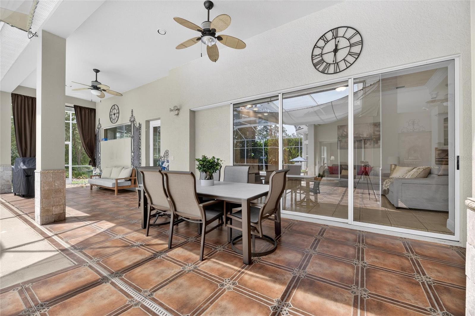 6353 W MACLAURIN DR, TAMPA, FL — photo 73
