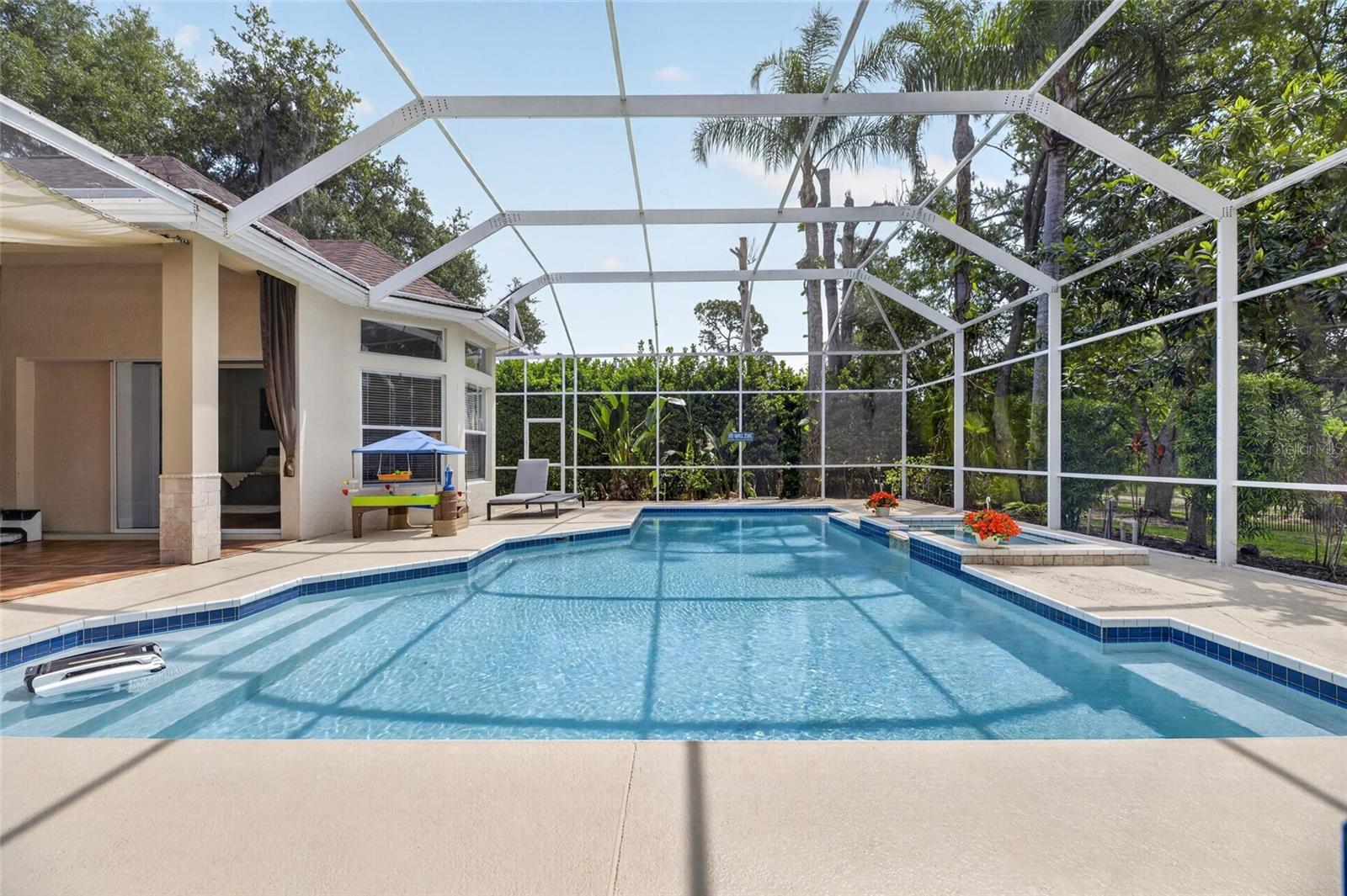 6353 W MACLAURIN DR, TAMPA, FL — photo 74