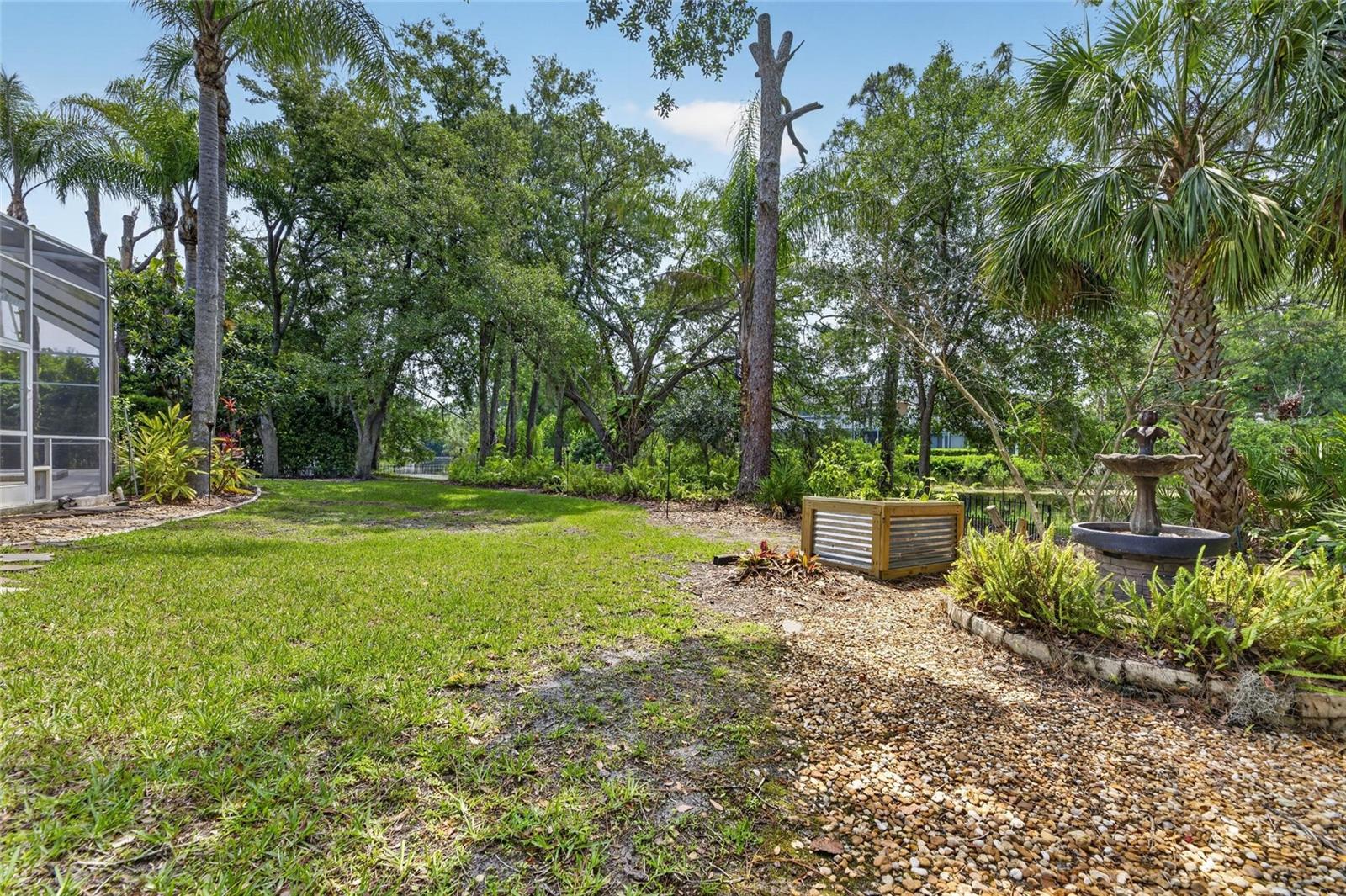 6353 W MACLAURIN DR, TAMPA, FL — photo 75