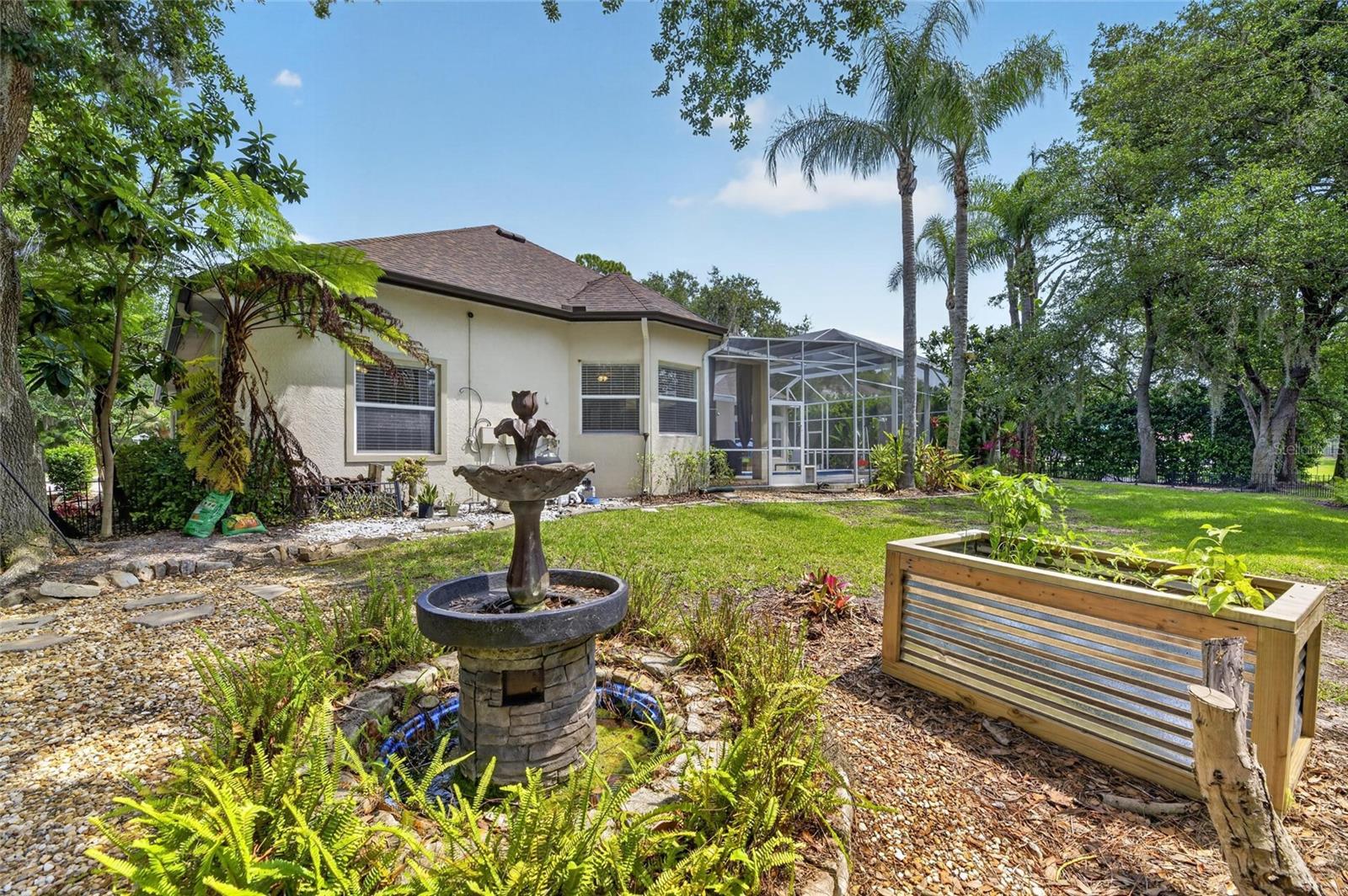 6353 W MACLAURIN DR, TAMPA, FL — photo 76