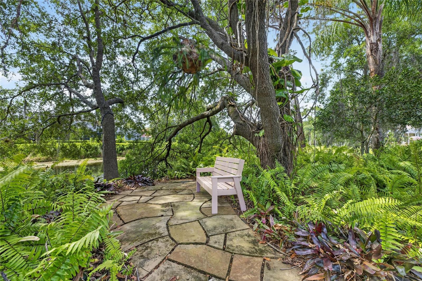 6353 W MACLAURIN DR, TAMPA, FL — photo 78