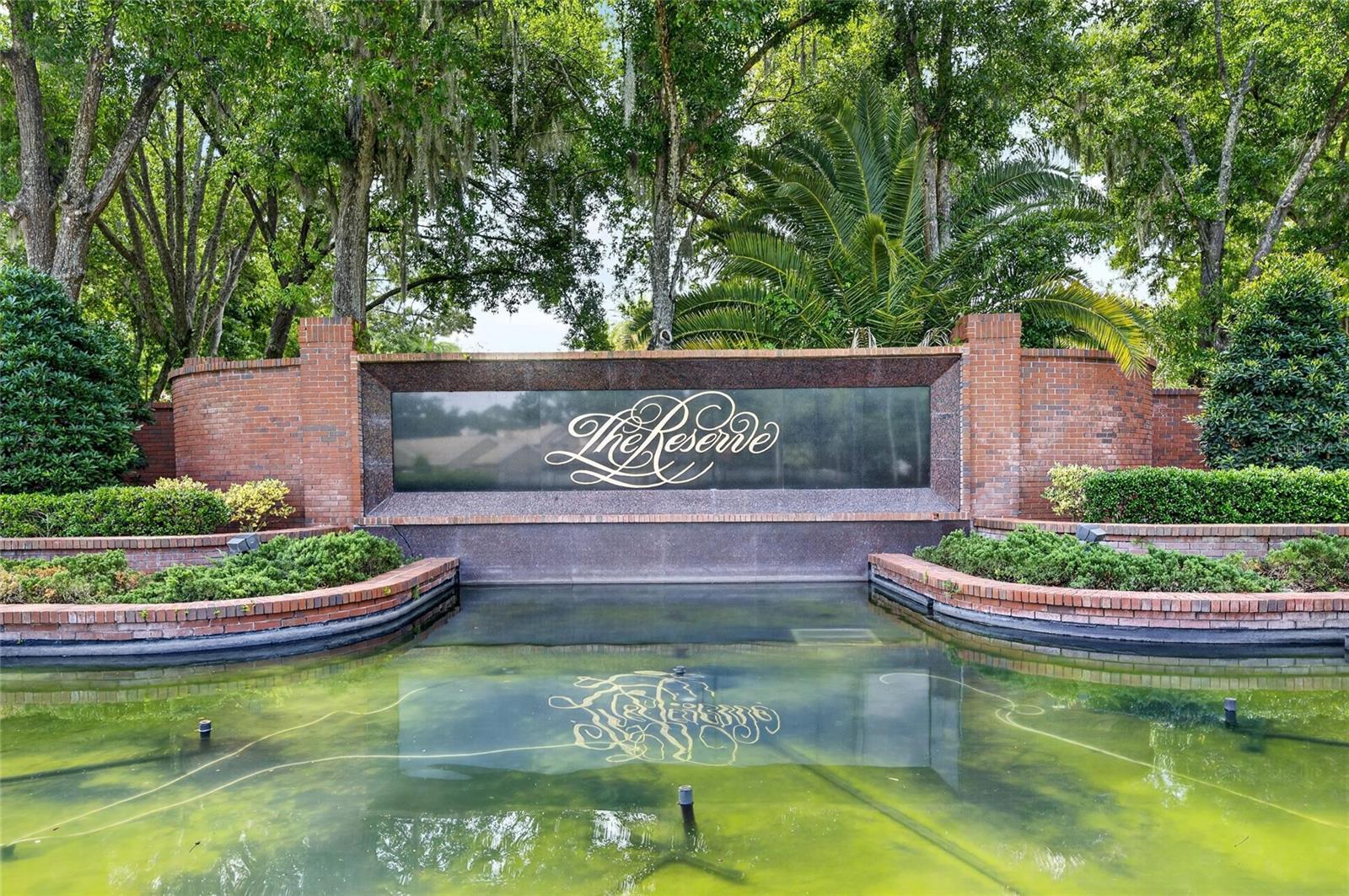 6353 W MACLAURIN DR, TAMPA, FL — photo 84