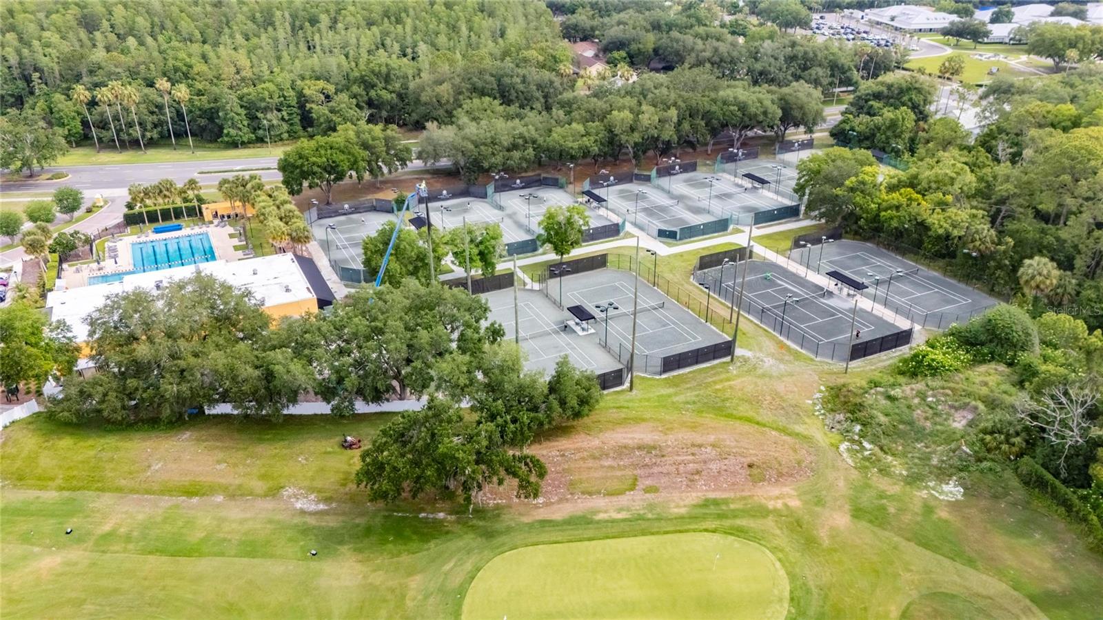 6353 W MACLAURIN DR, TAMPA, FL — photo 85