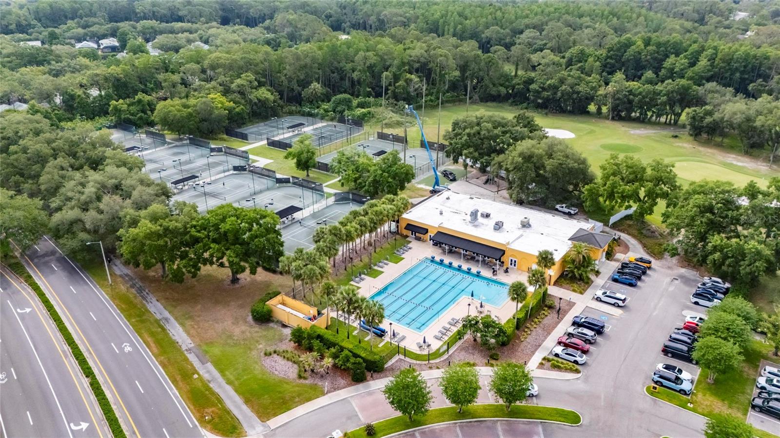6353 W MACLAURIN DR, TAMPA, FL — photo 86