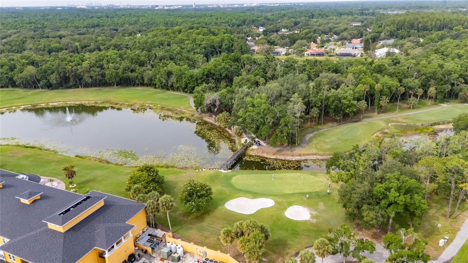 6353 W MACLAURIN DR, TAMPA, FL — photo 89