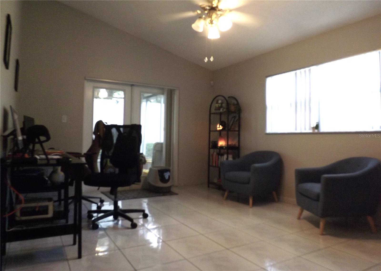 216 SANDHILL CRANE RUN, ORLANDO, FL — photo 7