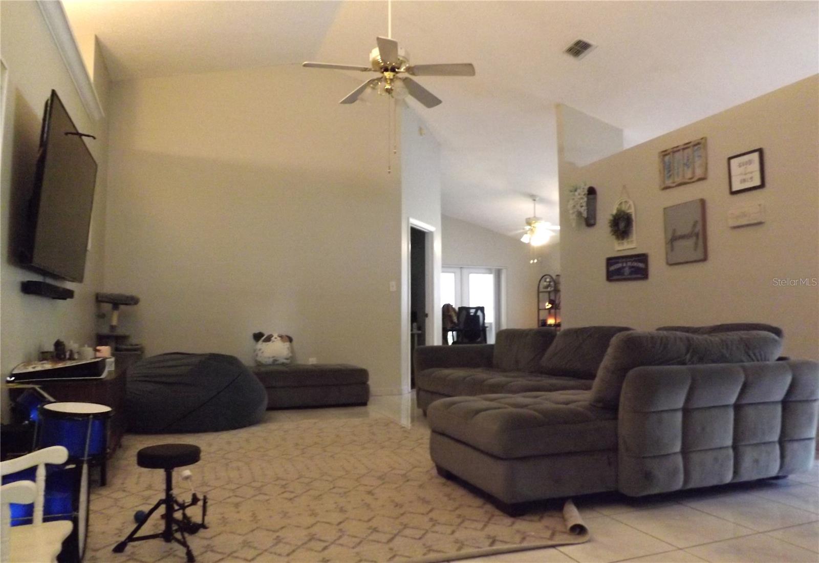 216 SANDHILL CRANE RUN, ORLANDO, FL — photo 9