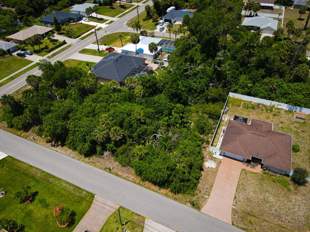 BRICKELL DR, NORTH PORT, FL — photo 2