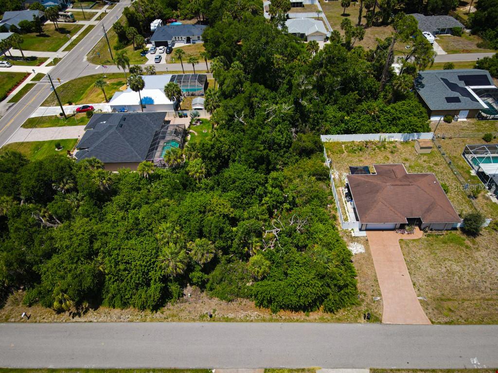BRICKELL DR, NORTH PORT, FL — photo 3