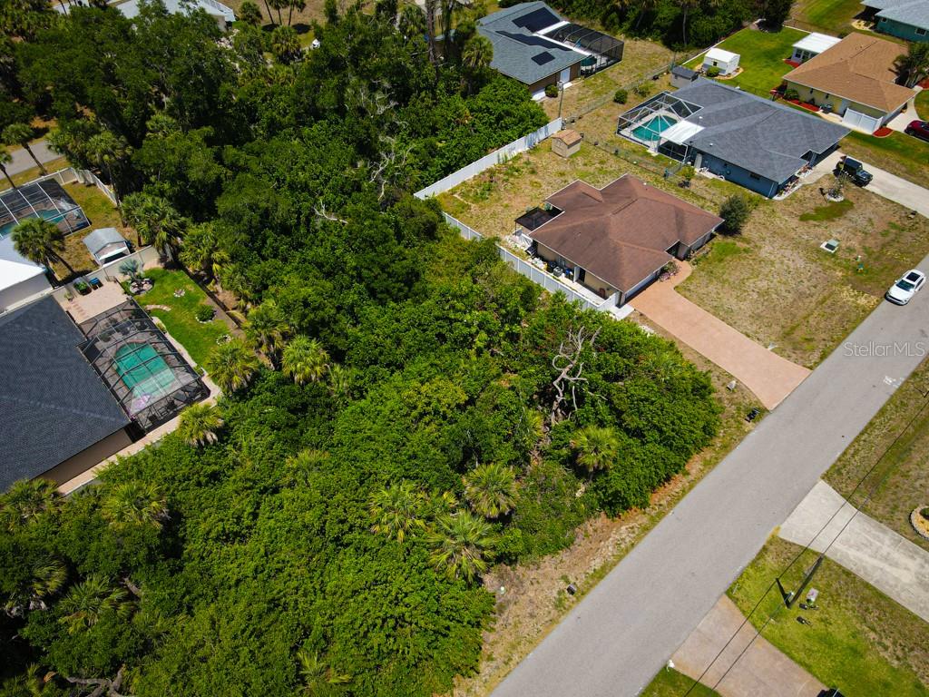 BRICKELL DR, NORTH PORT, FL — photo 4