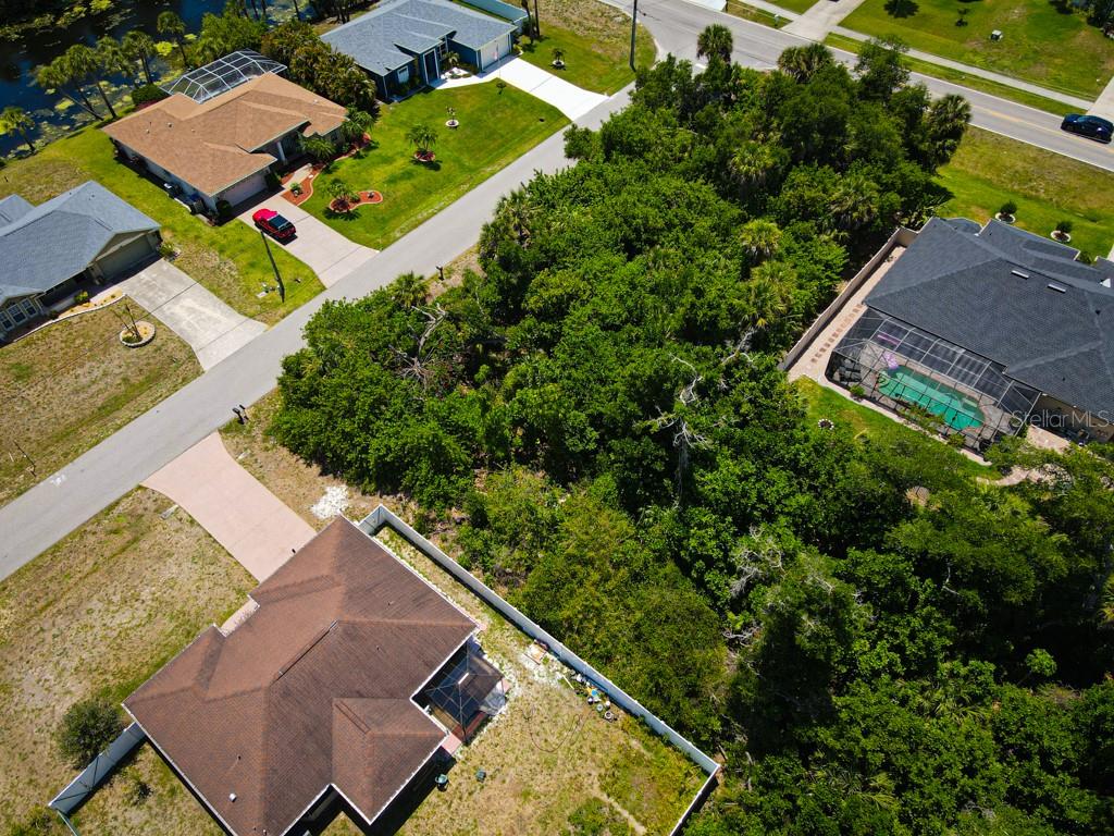 BRICKELL DR, NORTH PORT, FL — photo 6