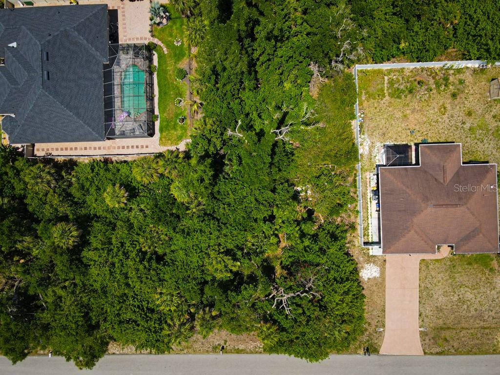 BRICKELL DR, NORTH PORT, FL — photo 8
