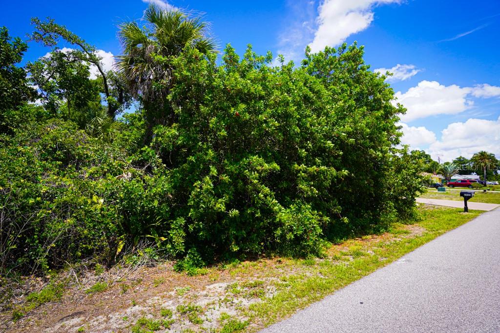 BRICKELL DR, NORTH PORT, FL — photo 13