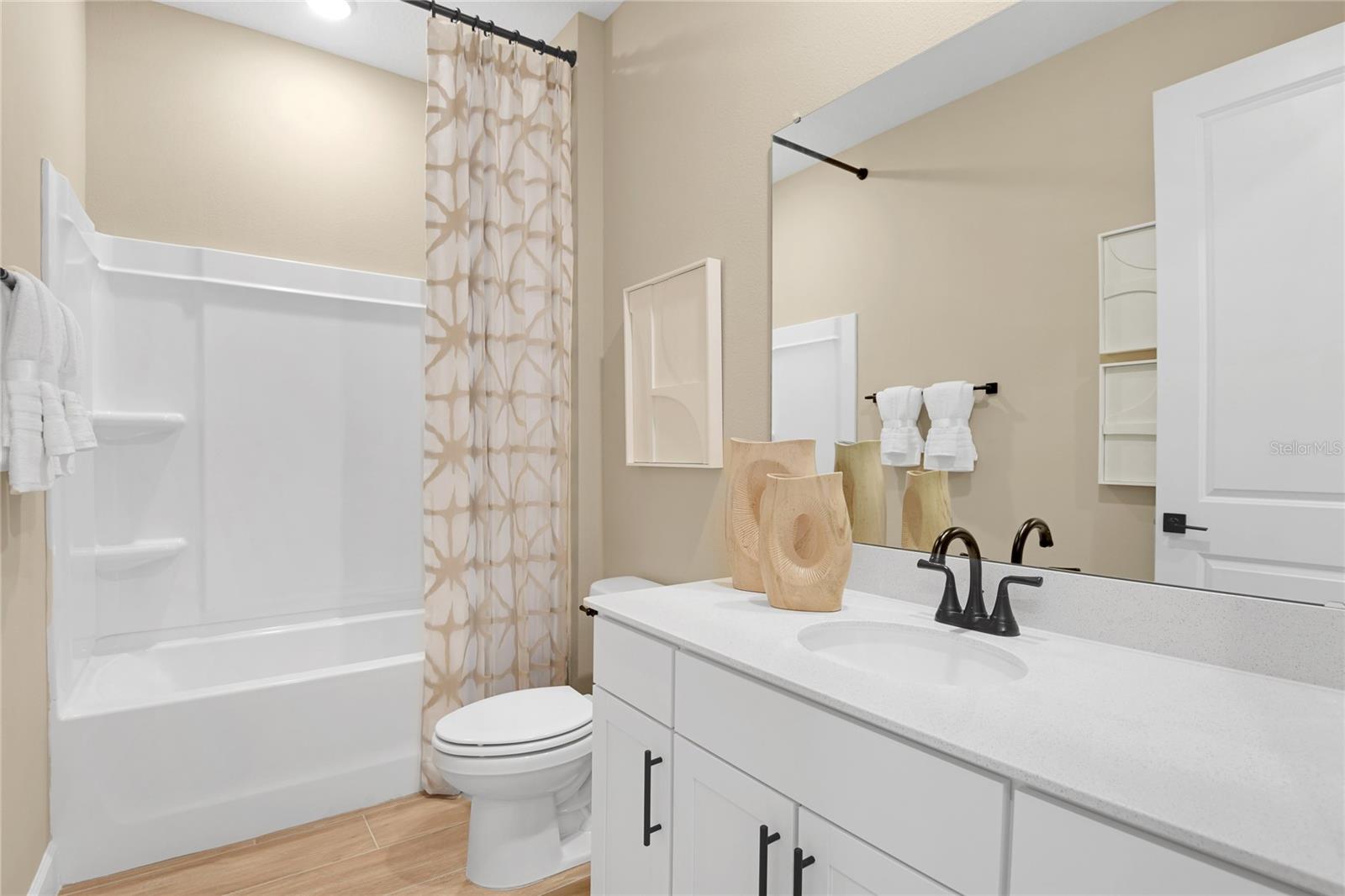 190 BLUE STAR CT, TAVARES, FL — photo 11