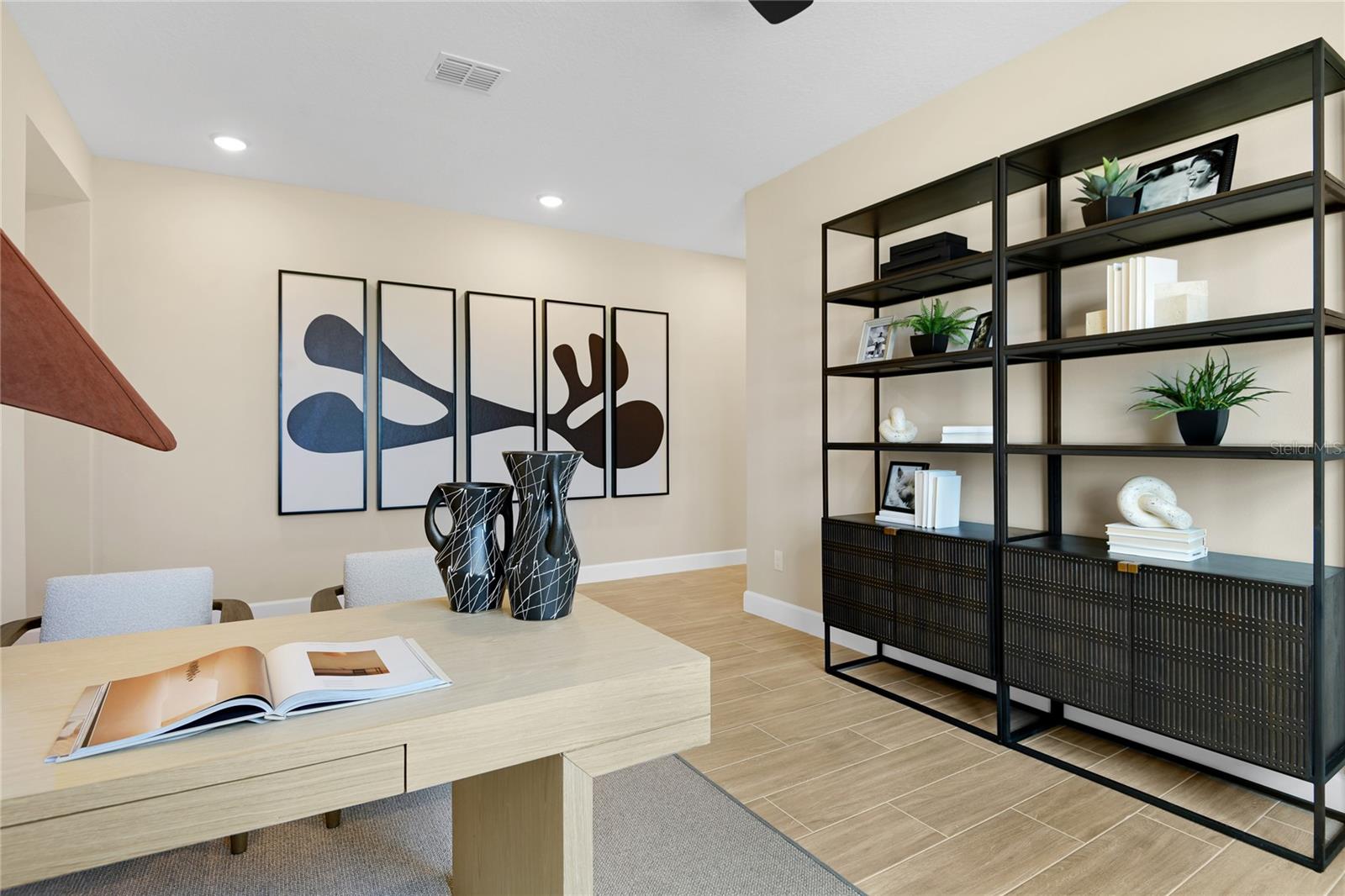 190 BLUE STAR CT, TAVARES, FL — photo 16