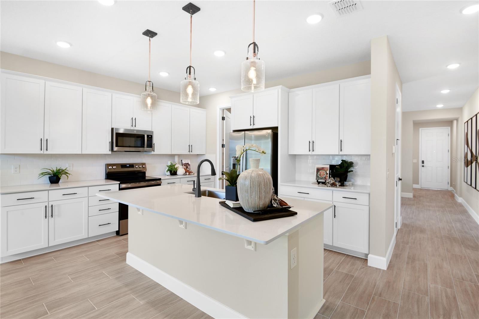 190 BLUE STAR CT, TAVARES, FL — photo 18