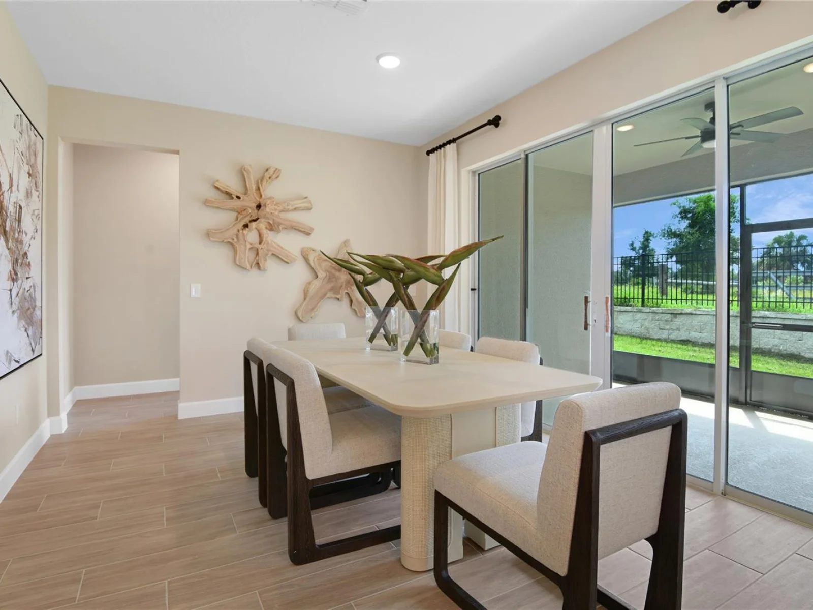 190 BLUE STAR CT, TAVARES, FL — photo 28