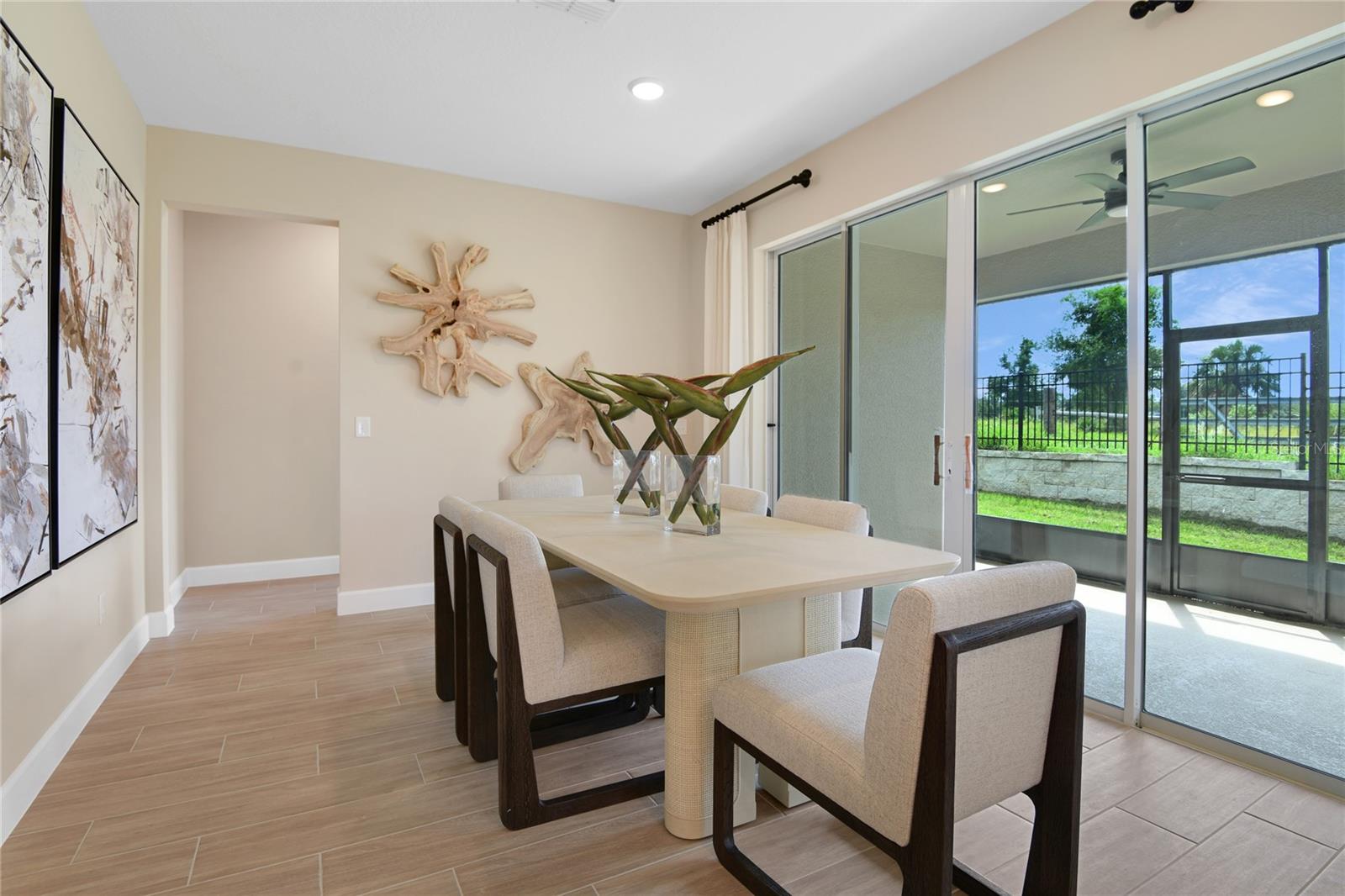 190 BLUE STAR CT, TAVARES, FL — photo 29