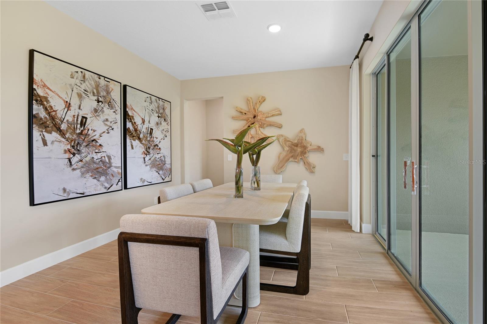 190 BLUE STAR CT, TAVARES, FL — photo 31