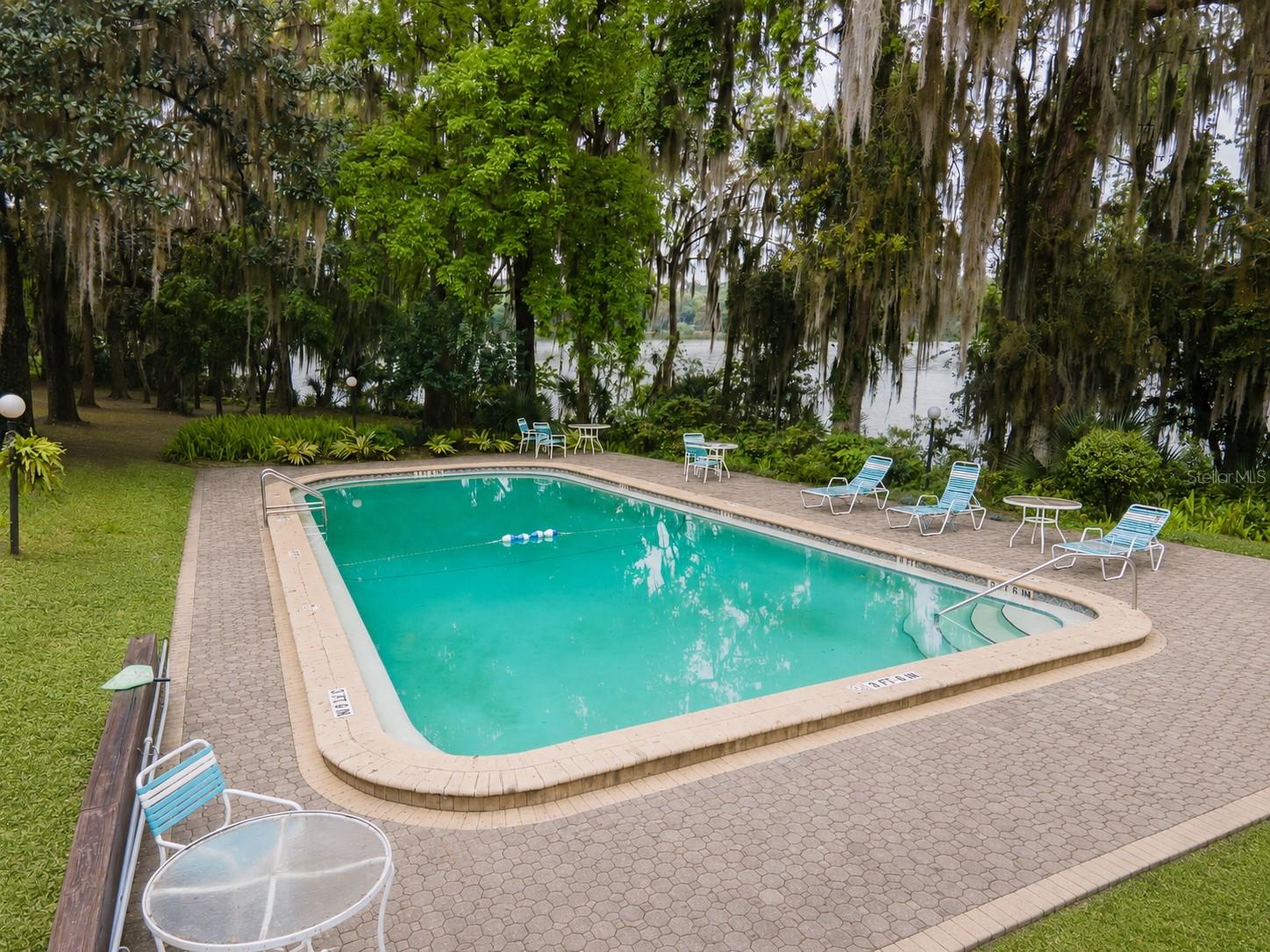 2818 SW 14TH DR #107, GAINESVILLE, FL — photo 4