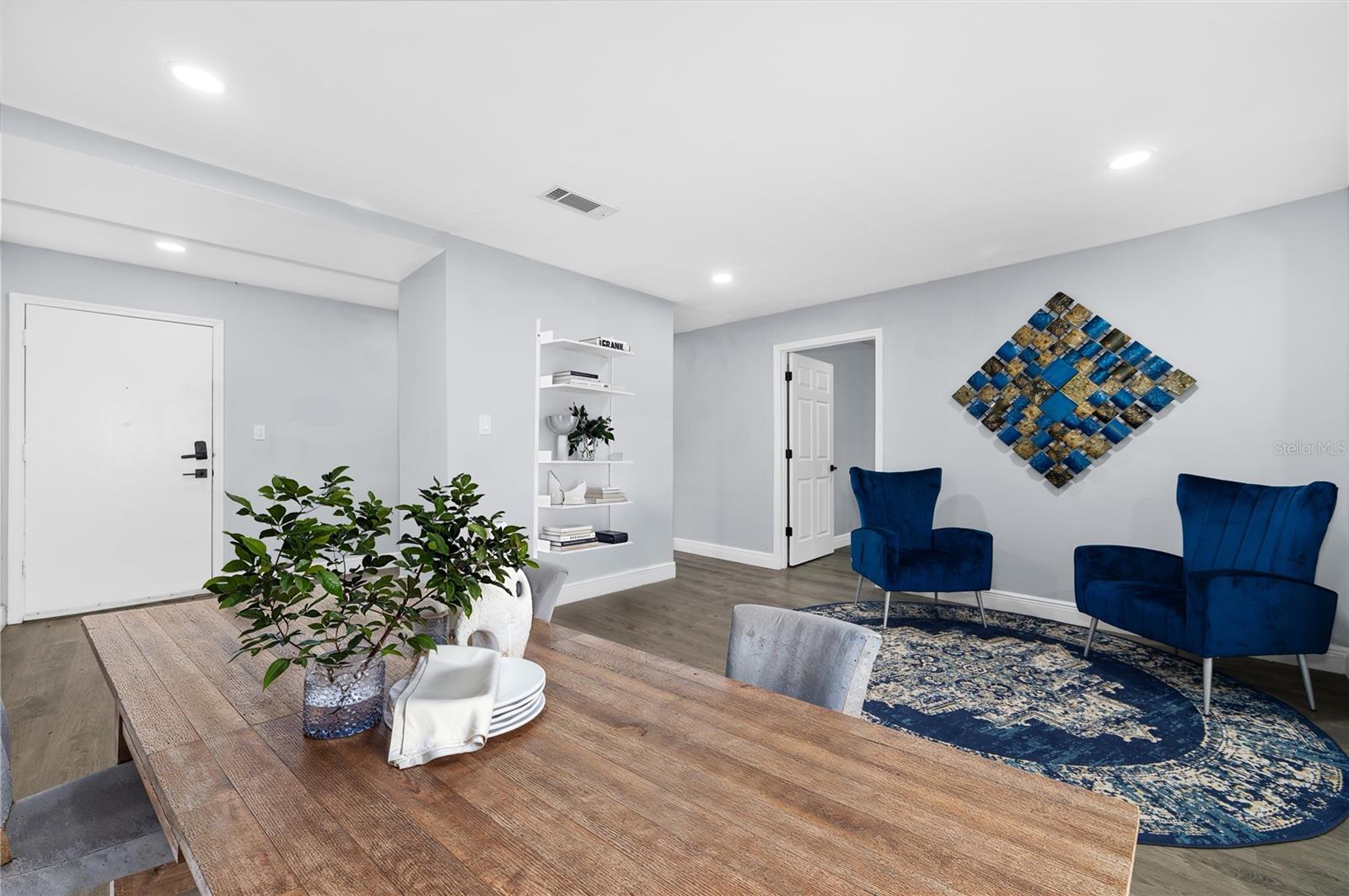 2818 SW 14TH DR #107, GAINESVILLE, FL — photo 7