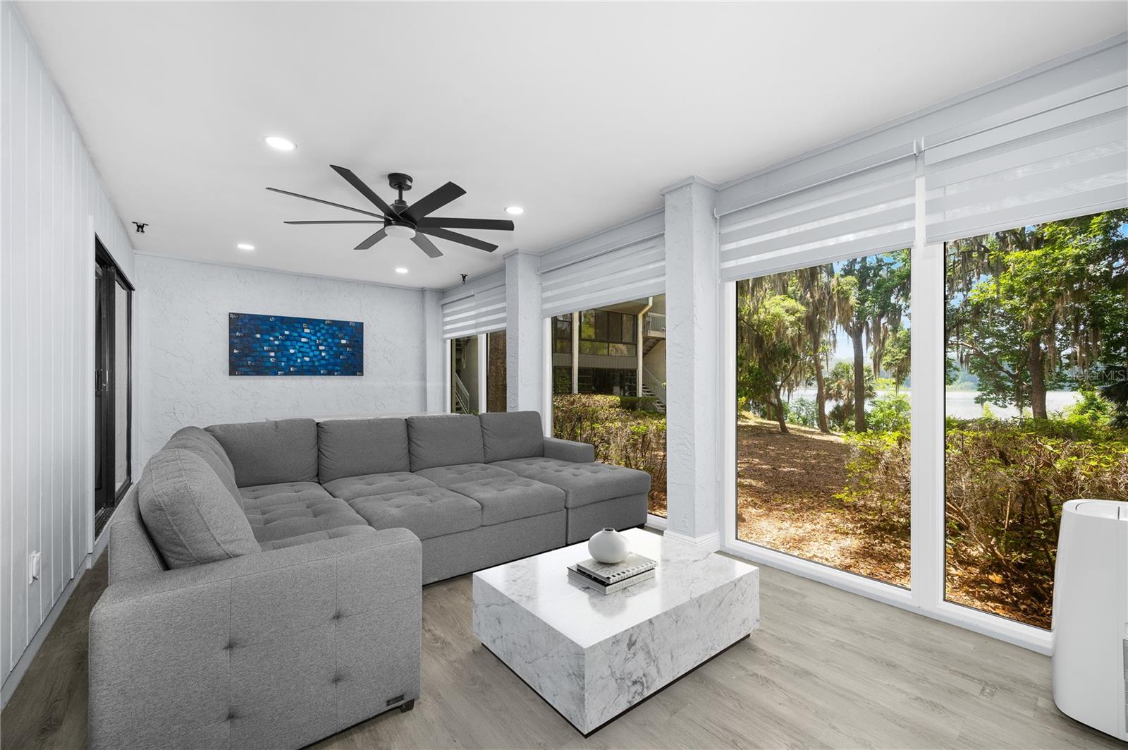 2818 SW 14TH DR #107, GAINESVILLE, FL — photo 10