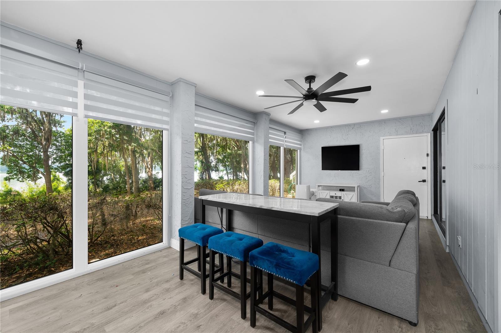 2818 SW 14TH DR #107, GAINESVILLE, FL — photo 11