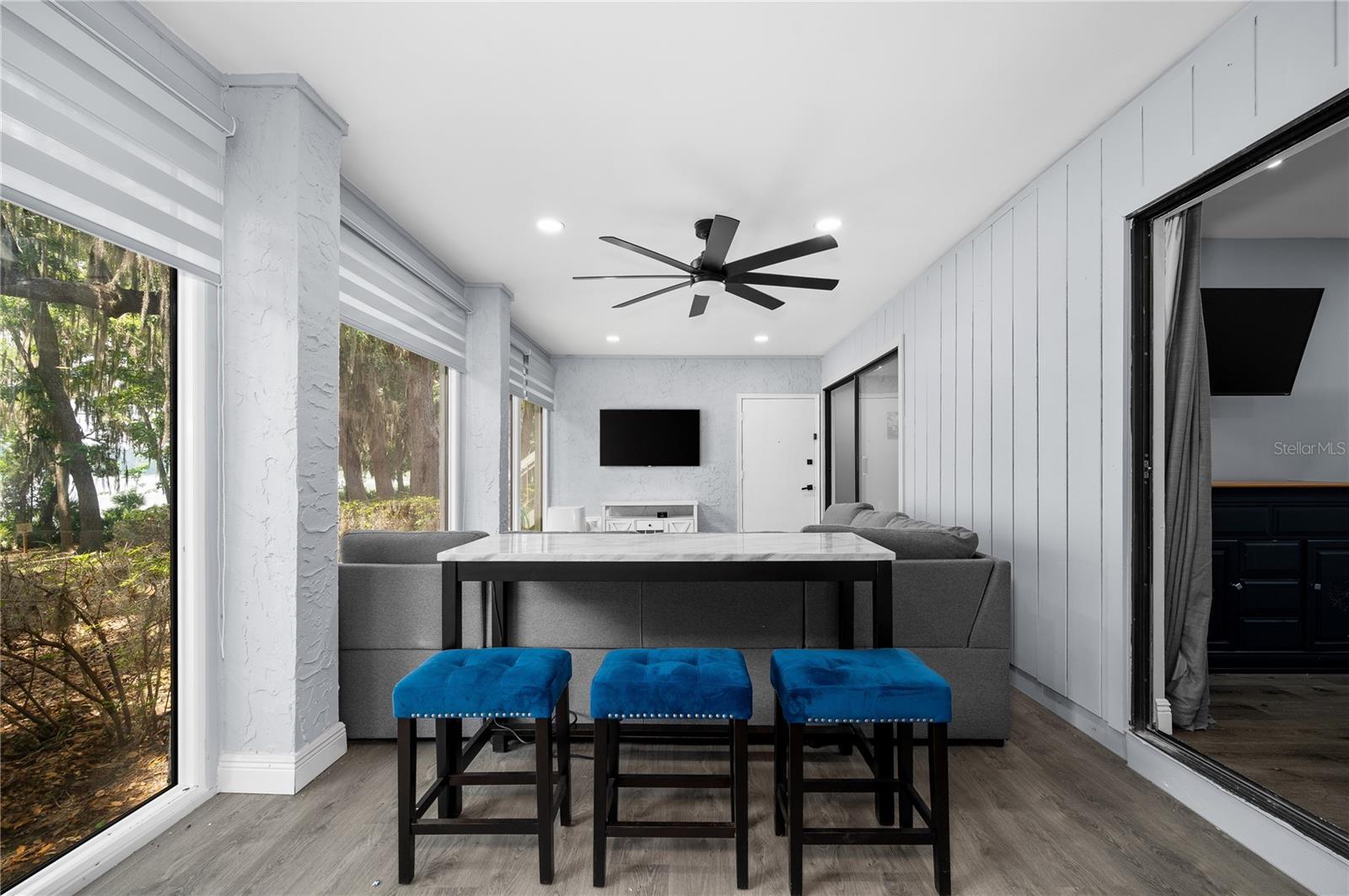 2818 SW 14TH DR #107, GAINESVILLE, FL — photo 12