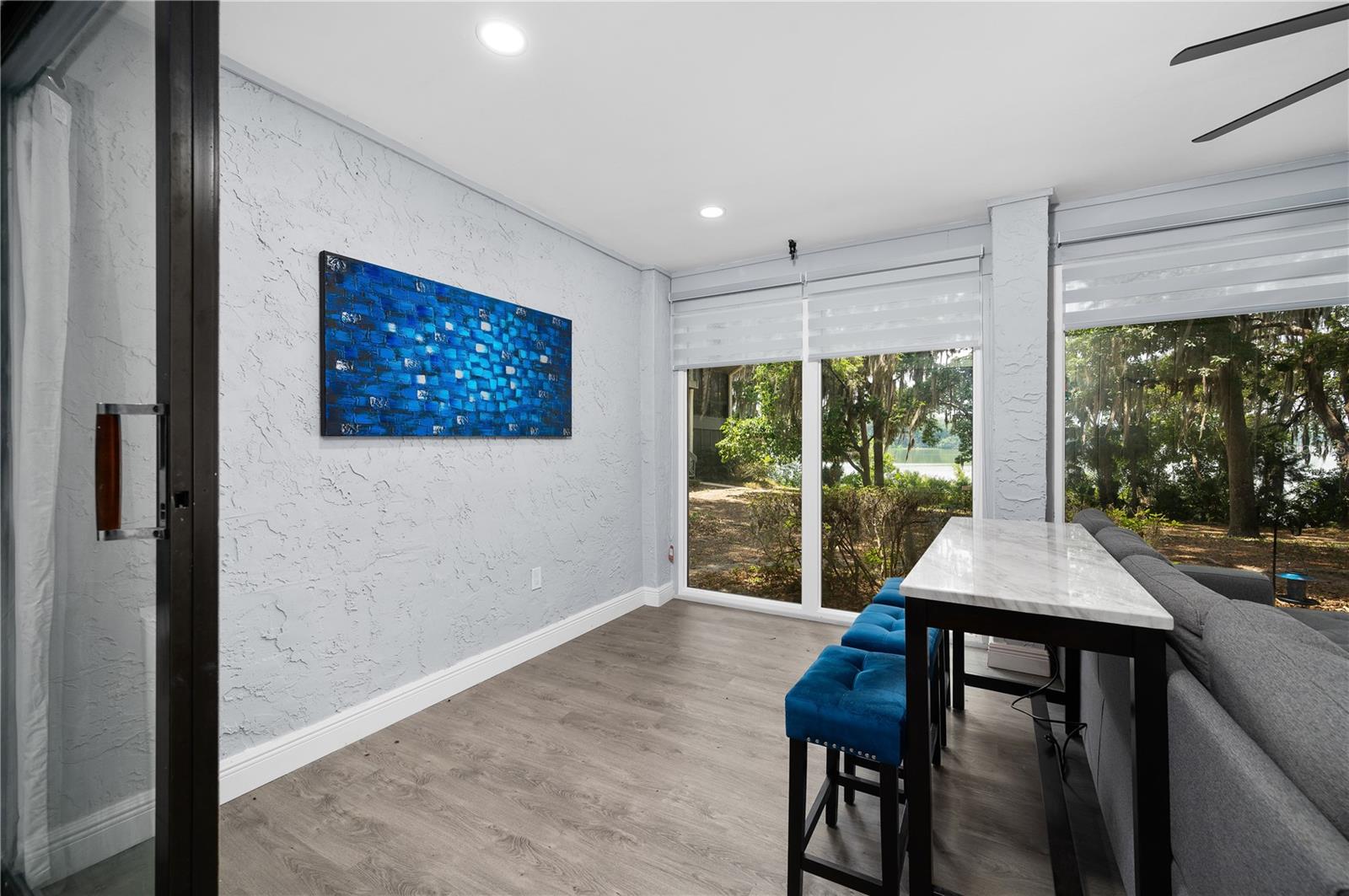2818 SW 14TH DR #107, GAINESVILLE, FL — photo 13