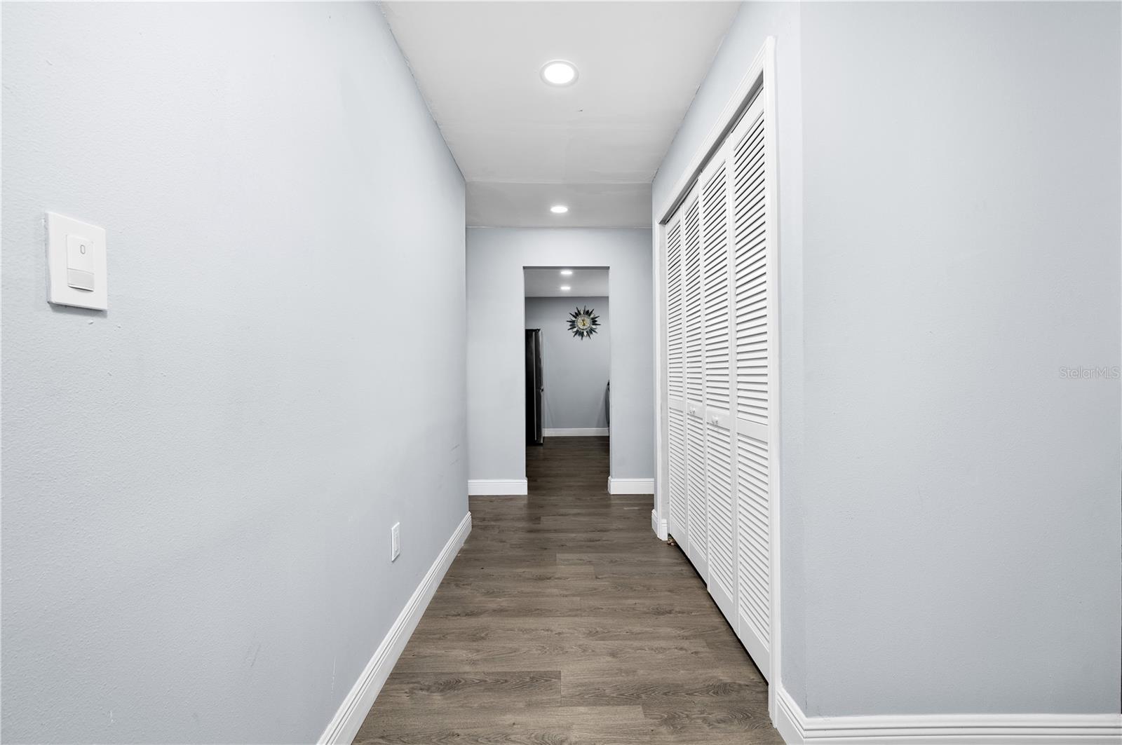 2818 SW 14TH DR #107, GAINESVILLE, FL — photo 14