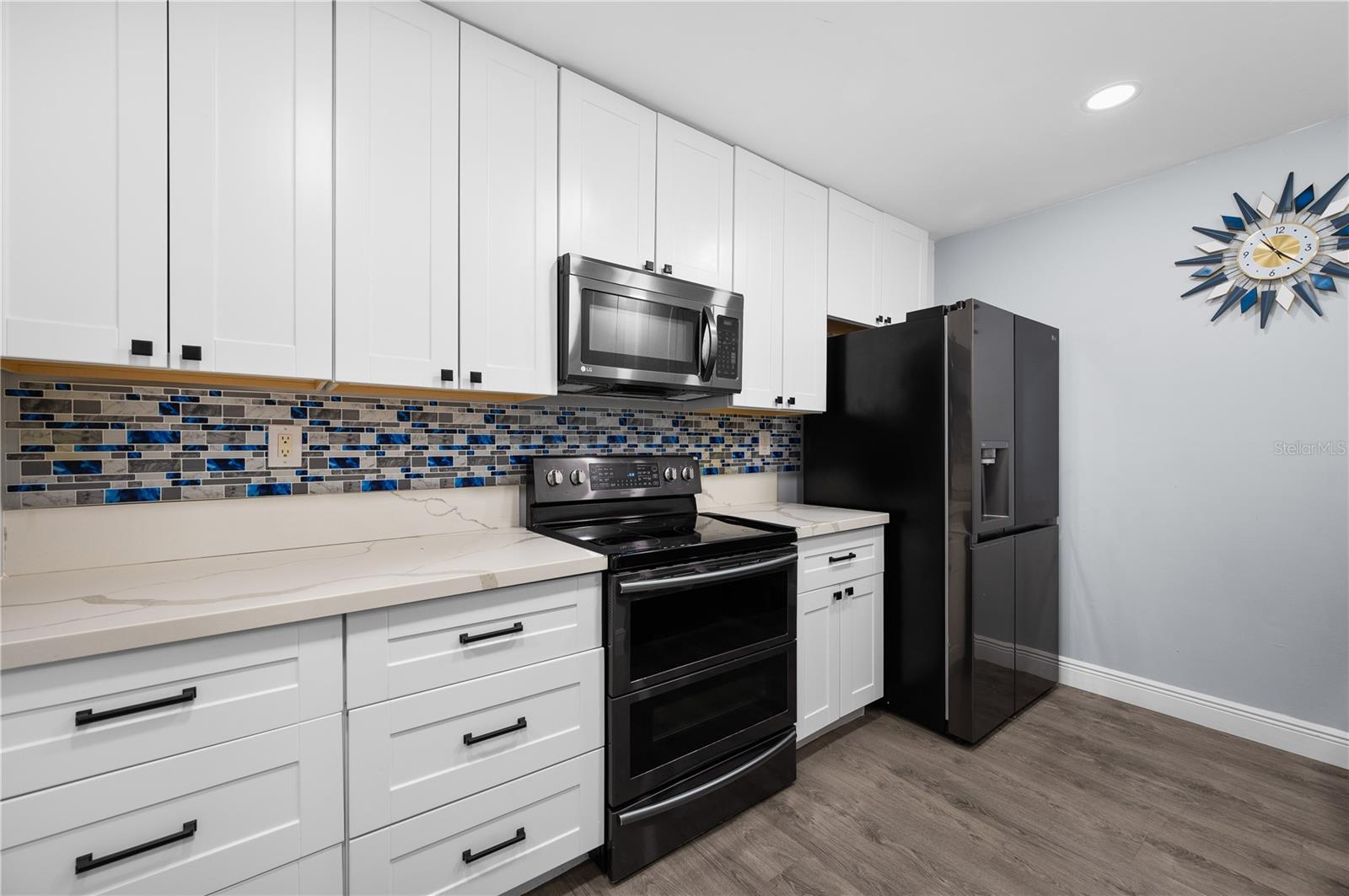 2818 SW 14TH DR #107, GAINESVILLE, FL — photo 17
