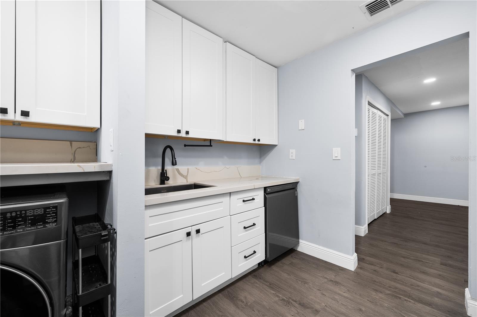 2818 SW 14TH DR #107, GAINESVILLE, FL — photo 19