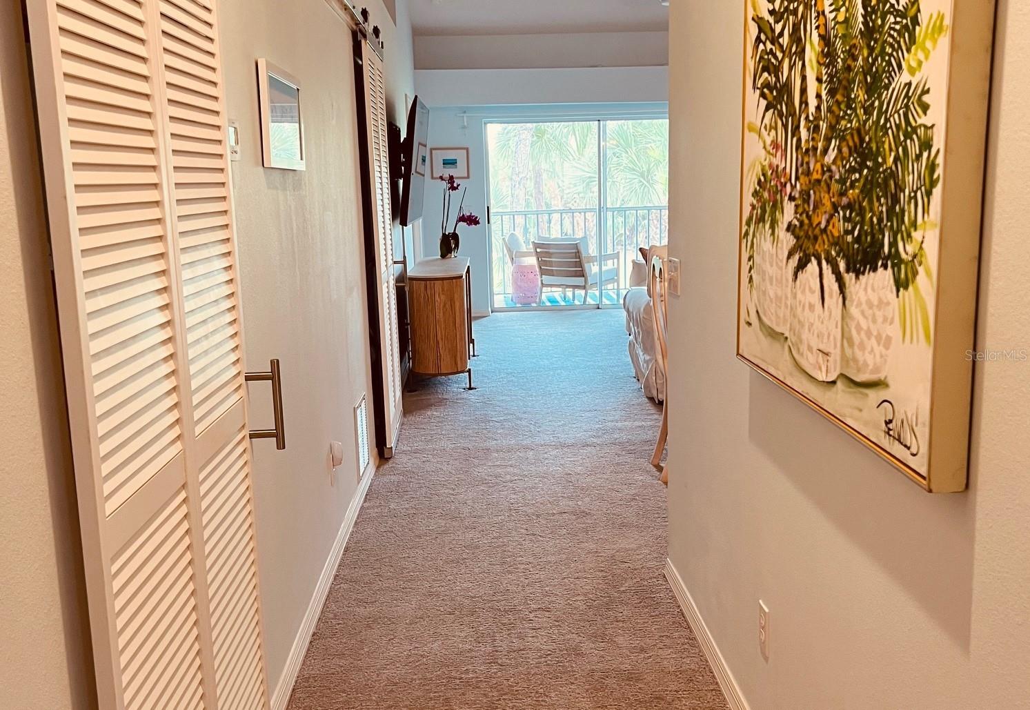 8941 VERANDA WAY #522, SARASOTA, FL — photo 4