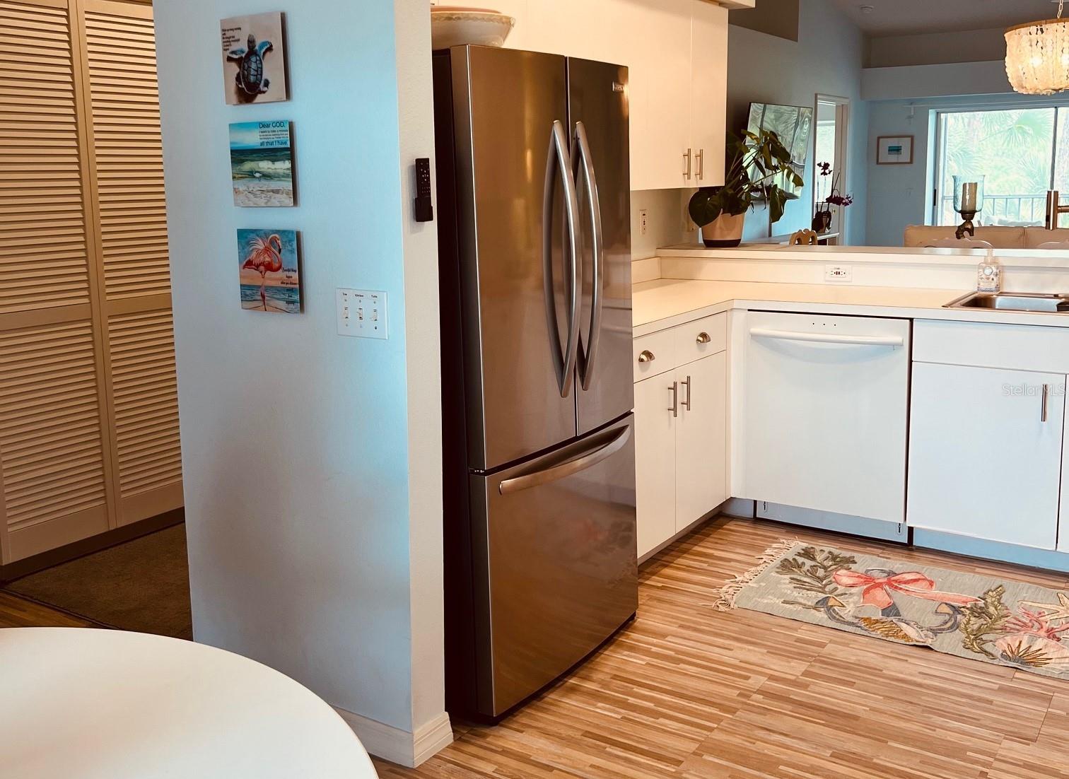 8941 VERANDA WAY #522, SARASOTA, FL — photo 5