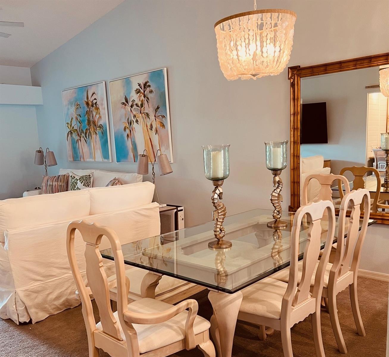 8941 VERANDA WAY #522, SARASOTA, FL — photo 10