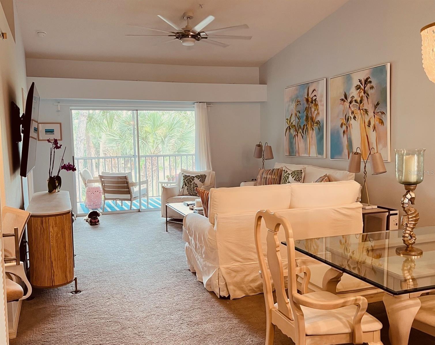 8941 VERANDA WAY #522, SARASOTA, FL — photo 11