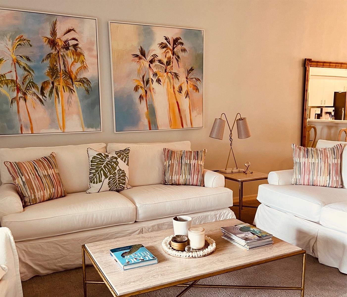 8941 VERANDA WAY #522, SARASOTA, FL — photo 12