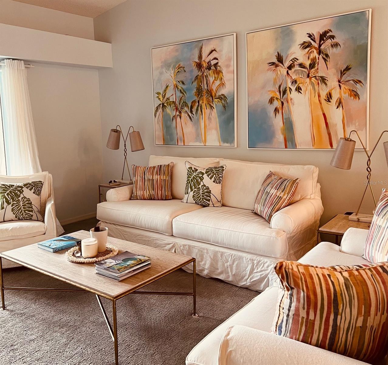 8941 VERANDA WAY #522, SARASOTA, FL — photo 13