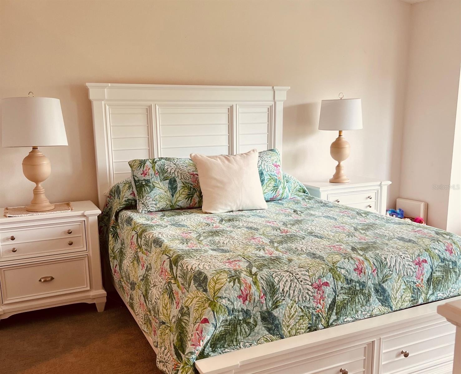8941 VERANDA WAY #522, SARASOTA, FL — photo 17