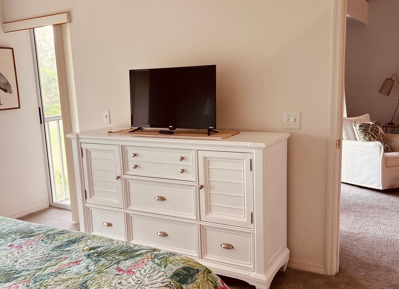 8941 VERANDA WAY #522, SARASOTA, FL — photo 18