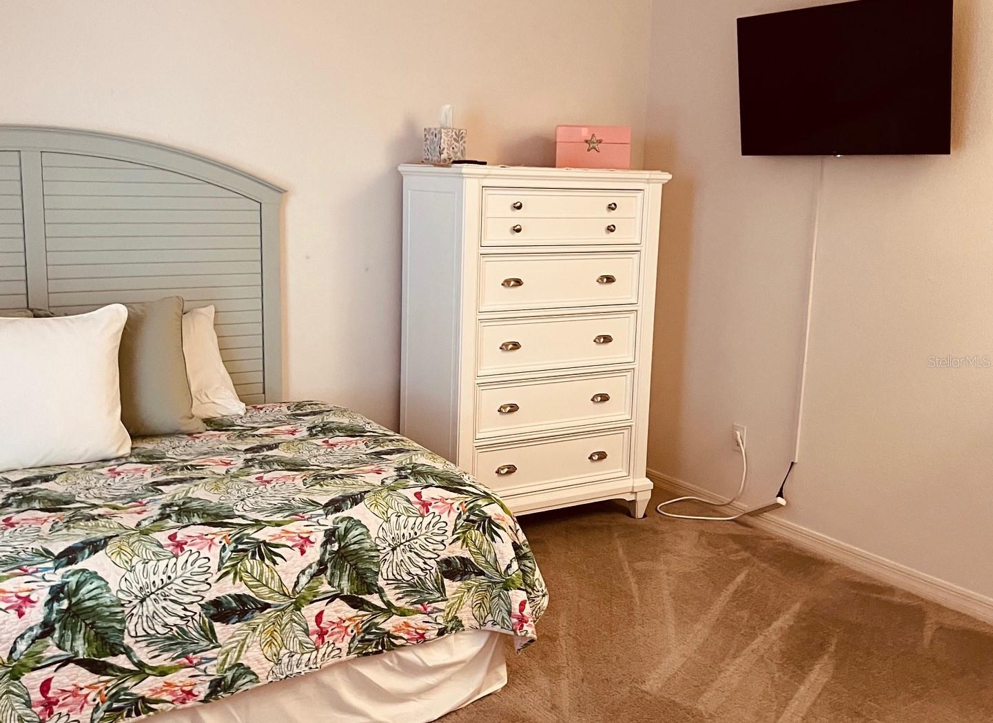 8941 VERANDA WAY #522, SARASOTA, FL — photo 22
