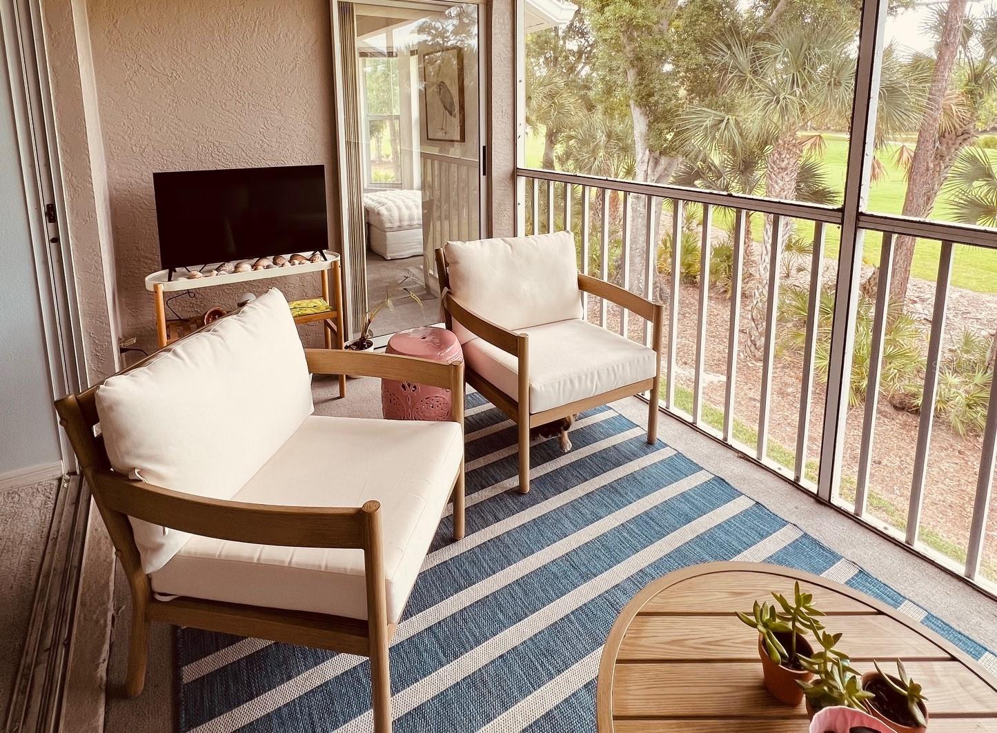 8941 VERANDA WAY #522, SARASOTA, FL — photo 23