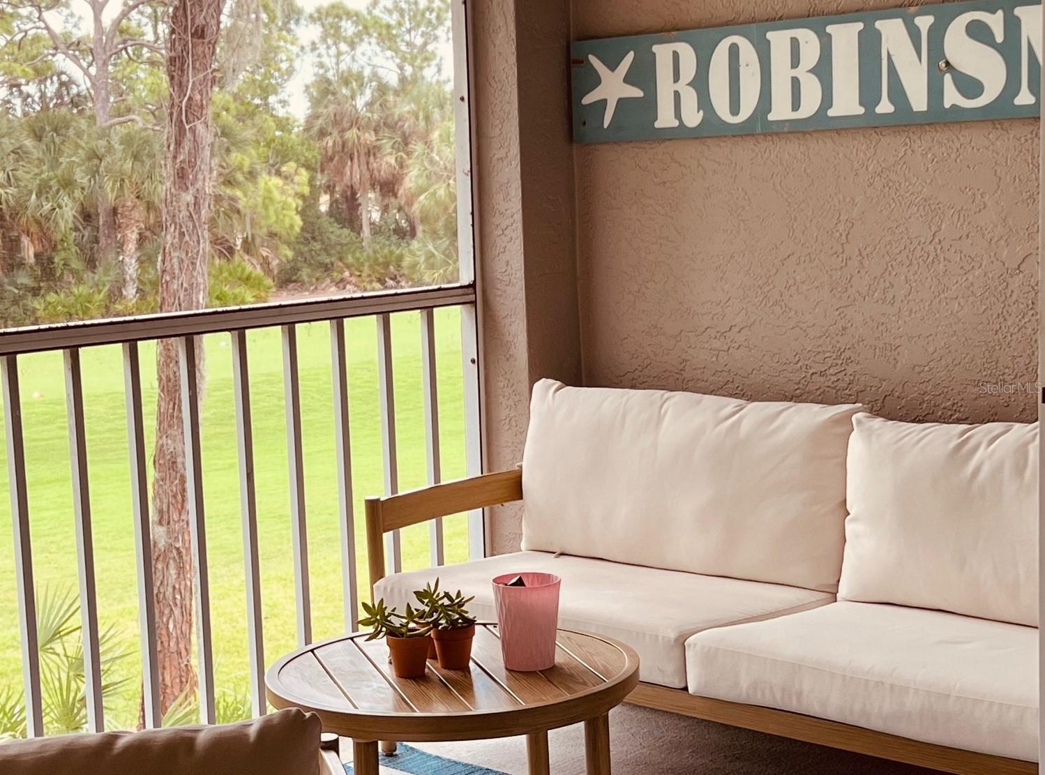 8941 VERANDA WAY #522, SARASOTA, FL — photo 24