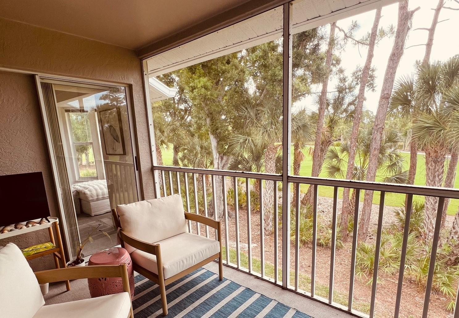 8941 VERANDA WAY #522, SARASOTA, FL — photo 25