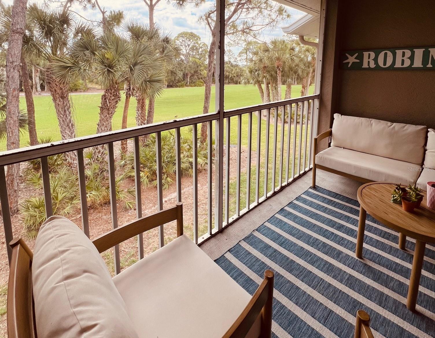8941 VERANDA WAY #522, SARASOTA, FL — photo 26