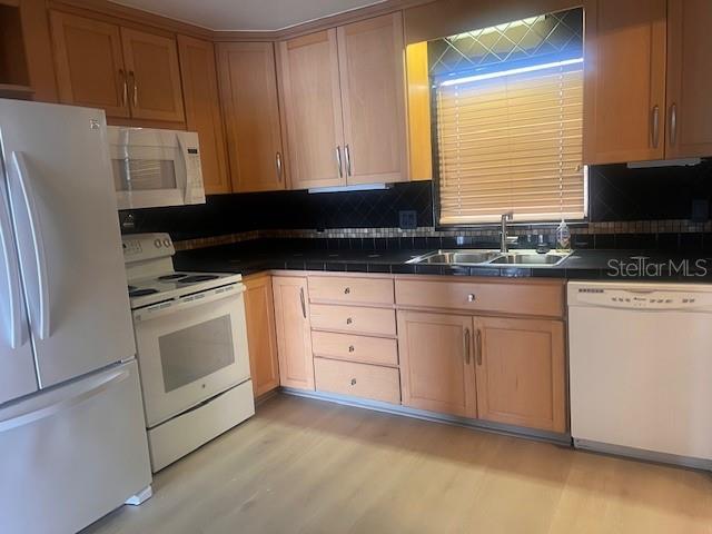 3717 46TH AVE S #11, ST PETERSBURG, FL